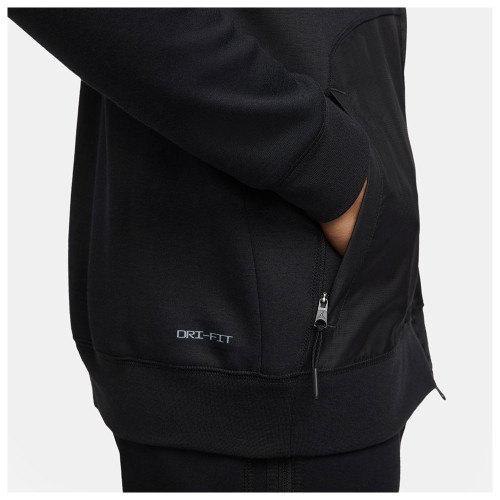 Jordan Ανδρική ζακέτα Dri-FIT Air